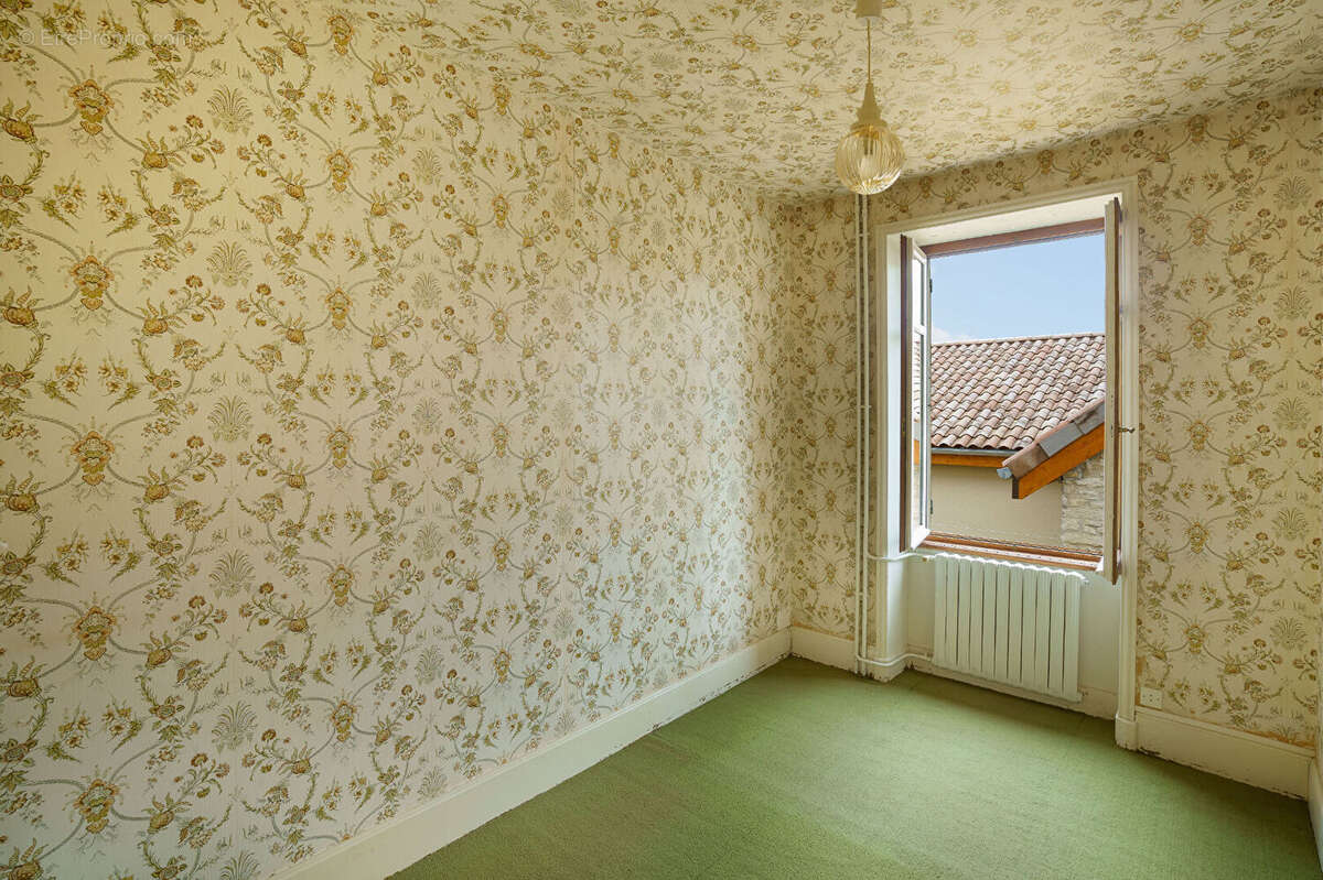 Maison Vire 5 pièces 192 m2 - photo 10