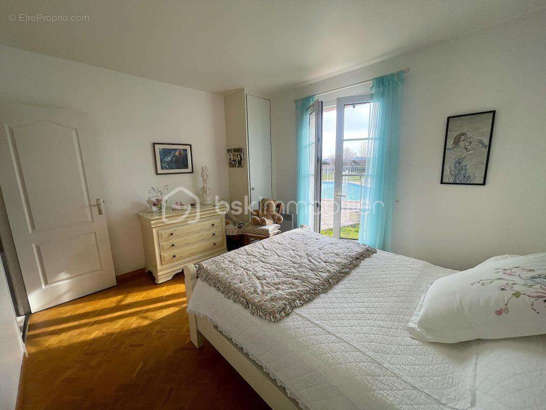 Maison à LESCURE-D'ALBIGEOIS