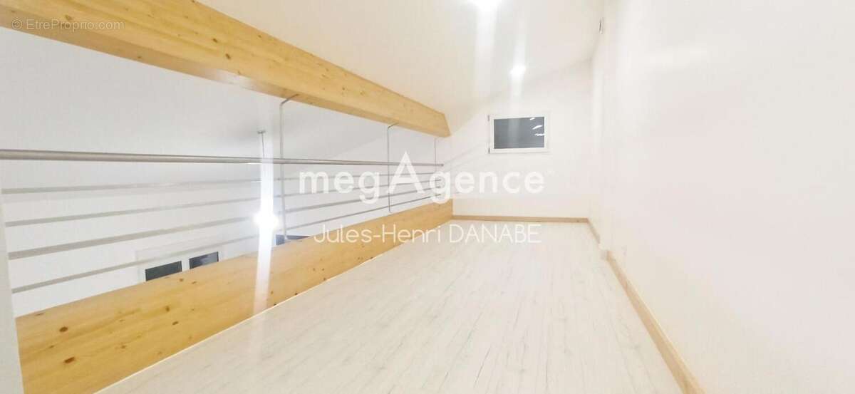 Maison d'architecte, sans vis-à-vis, 1h de Paris - photo 5