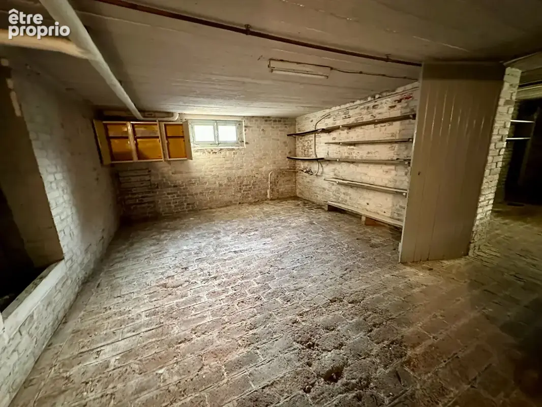 Maison Beautor 5 pièce(s) 135m² - photo 15