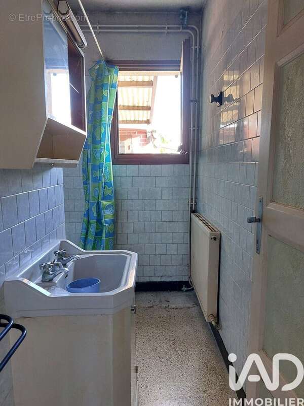 Photo 7 - Maison à HAM