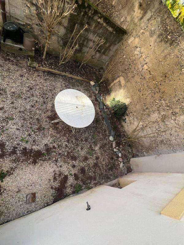 Appartement à VALENCE