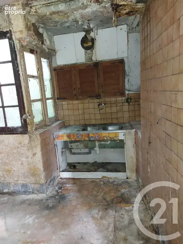 Maison 96 m² à Ercheu  - photo 19
