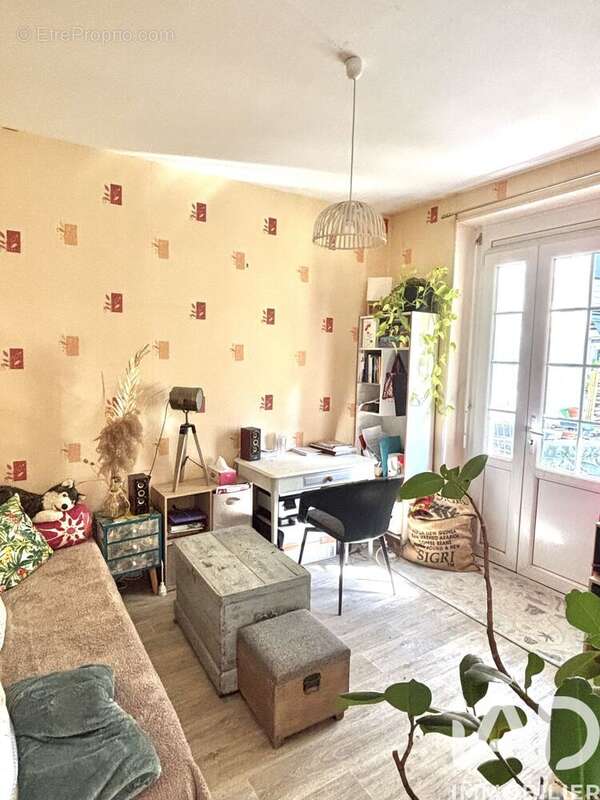 Photo 5 - Maison à PERIGUEUX