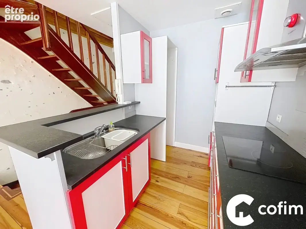 Appartement 5 pièces 120 m² à vendre à Tarbes (65000) - photo 4