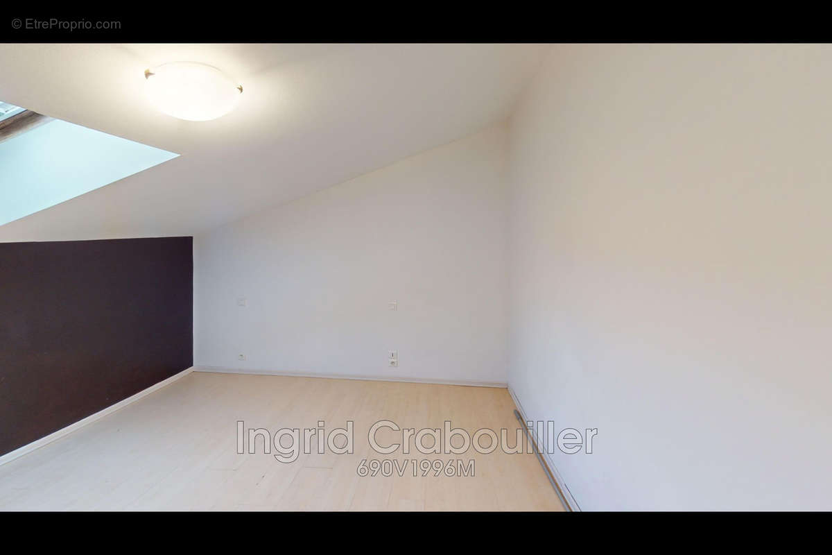 Maison à MESCHERS-SUR-GIRONDE