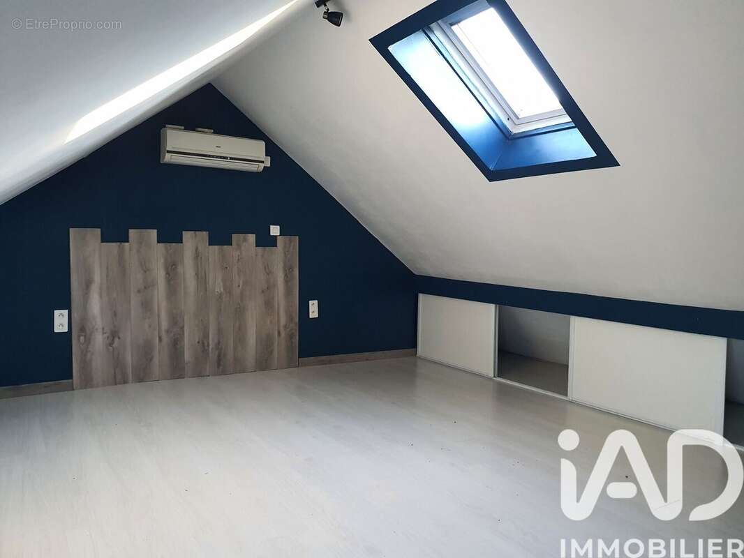 Photo 6 - Maison à BRACHY