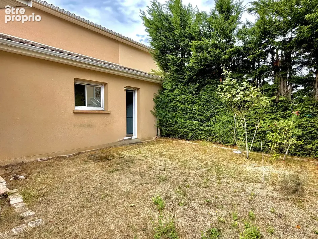 Maison 4 pièces - photo 6