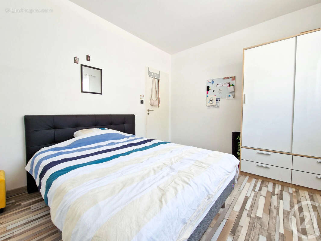 Maison 146 m² à Poiroux  - photo 7
