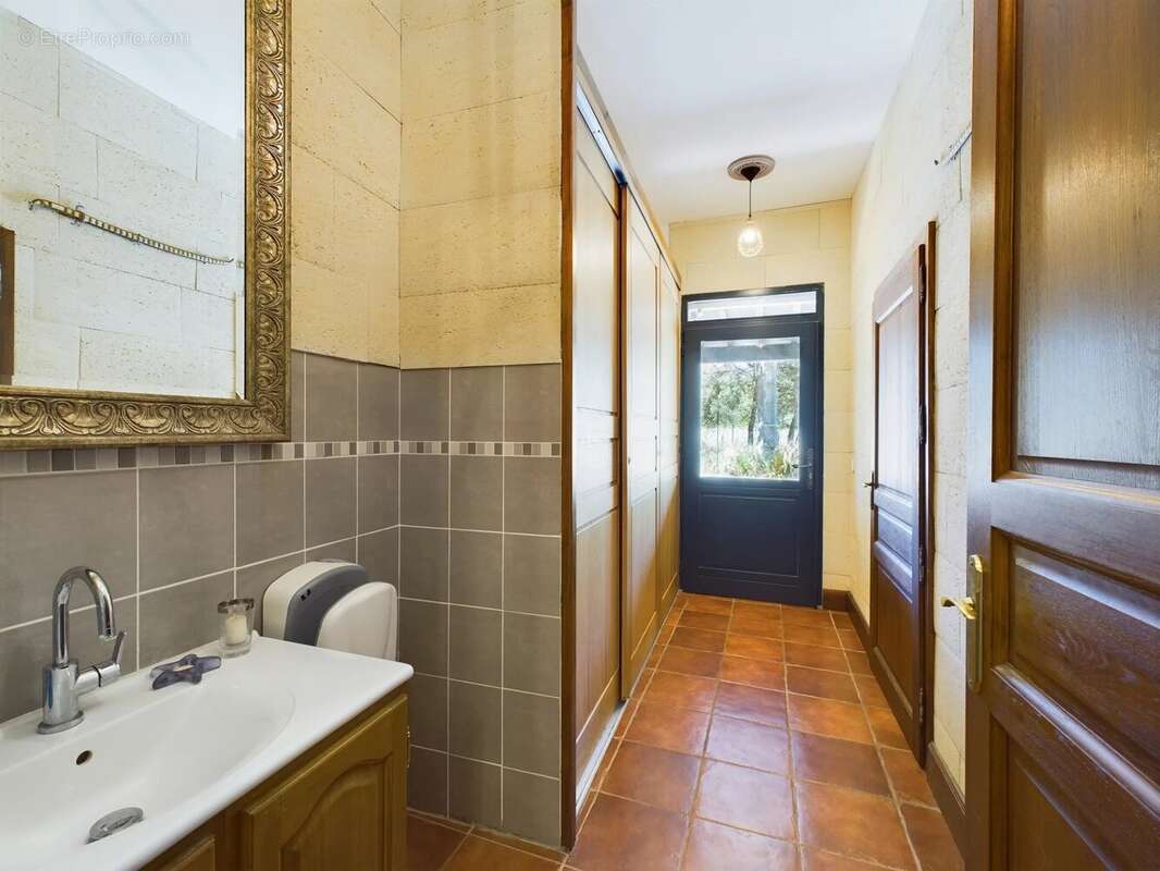 Maison à CORDES-SUR-CIEL