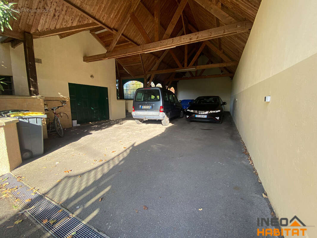 Maison à PLEUMELEUC