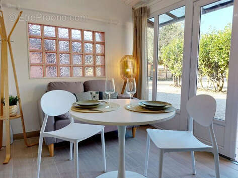 Photo 4 - Appartement à TARBES