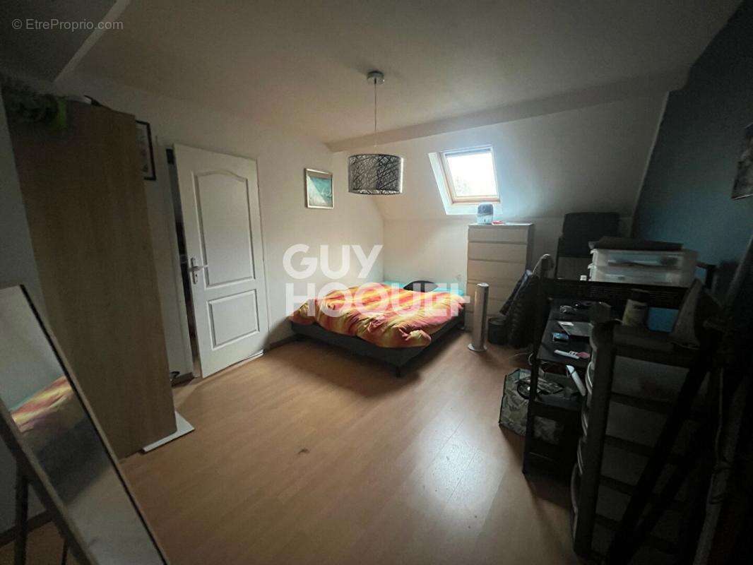 Maison à vendre - Référence 10221 - photo 6