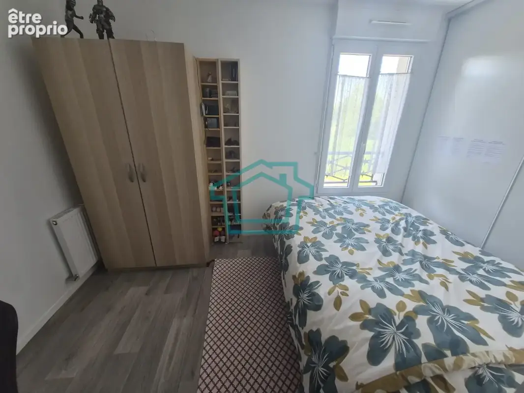 En exclusivité Maison 4 pièces de 81m2, terrain 156m2 secteur 78940 - photo 16