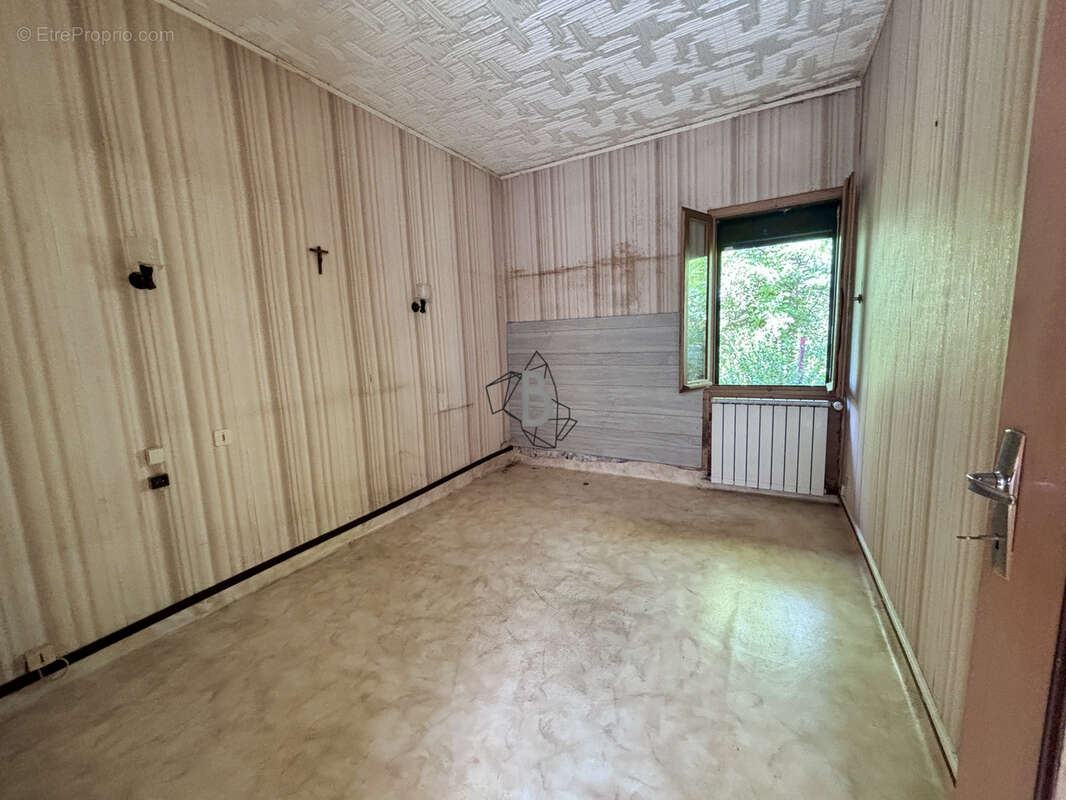 Maison t3 - 55 m2 - rosieres - photo 12