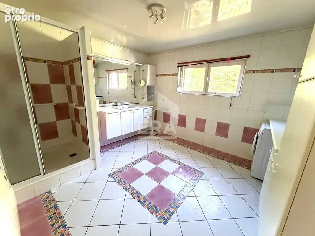 Maison 141m² à loos-en-gohelle - photo 9