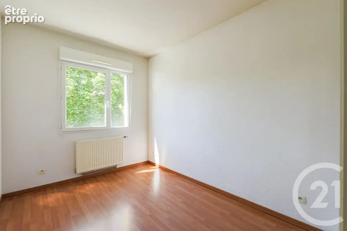 Appartement 3 pièces 74 m² à vendre à Grenoble (38100) - photo 14