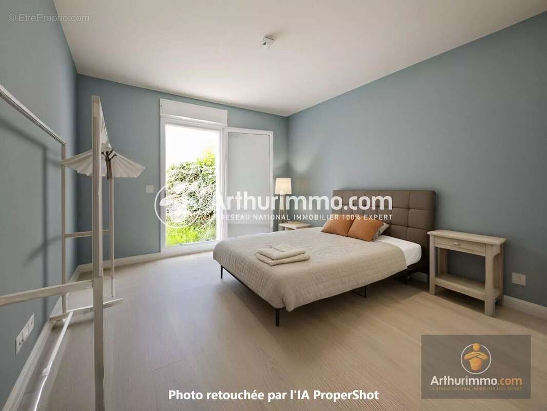 Vente Appartement Saint-pierre-du-perray(91280) 239 000ï¿œ - photo 3