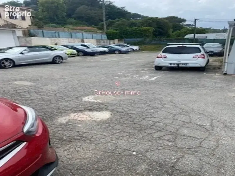 Commerce 1 200 m² à vendre à Cagnes-Sur-Mer (06800) - photo 40