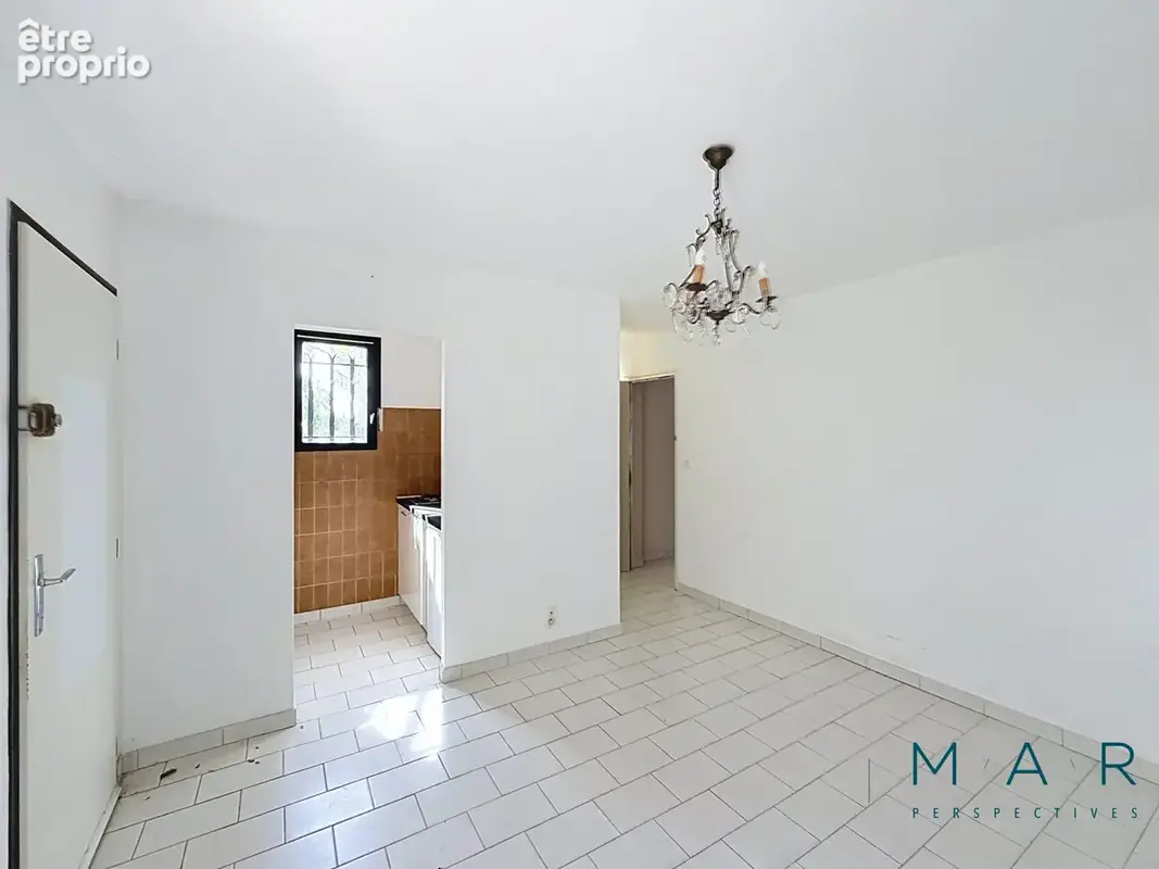 Maison 6 pièces 120 m² à vendre à Castelnau-Le-Lez (34170) - photo 8
