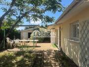 Maison à BISCARROSSE