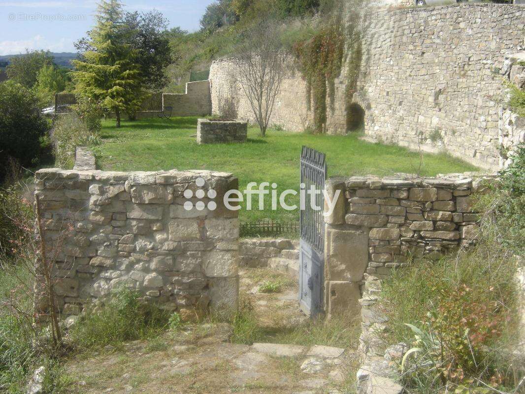Maison 167 m² à Cordes-Sur-Ciel  - photo 6