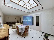 Maison à DENAIN