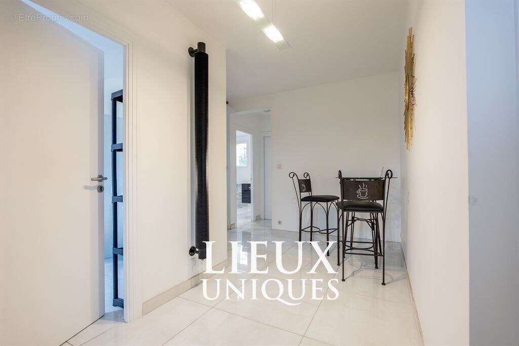 Maison à ROMORANTIN-LANTHENAY