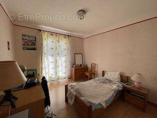 IMG_2097 - Maison à OLORON-SAINTE-MARIE