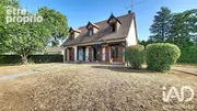 Photo 1 - Maison à MER