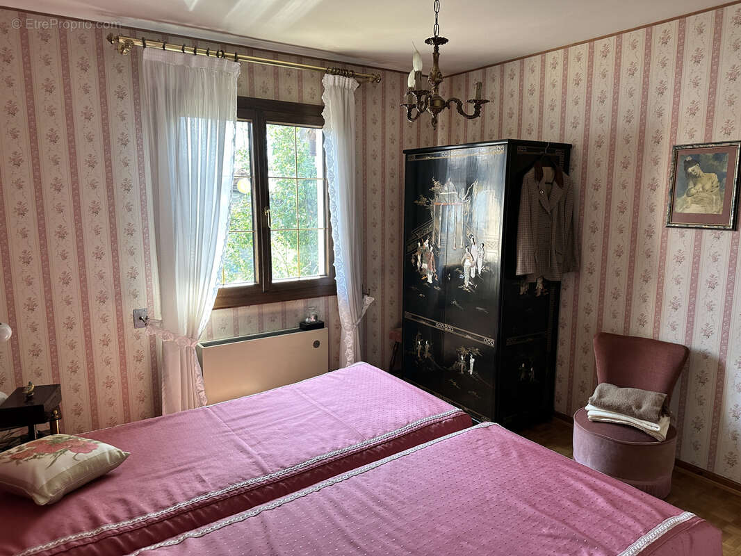 Une exclusivité dagon immobilier ! - photo 15
