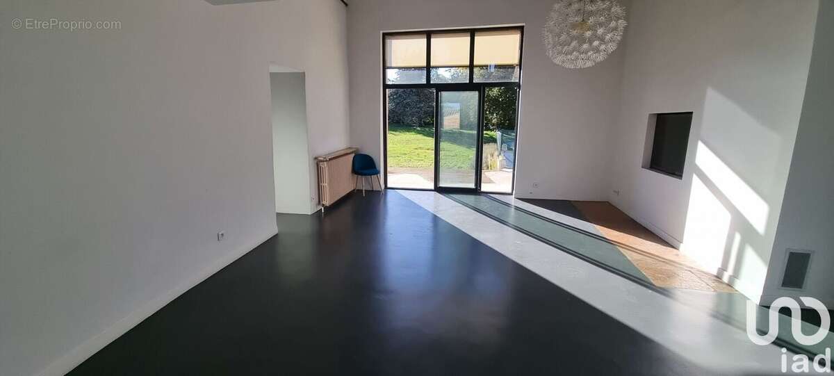 Photo 7 - Maison à CHARNAY-LES-MACON