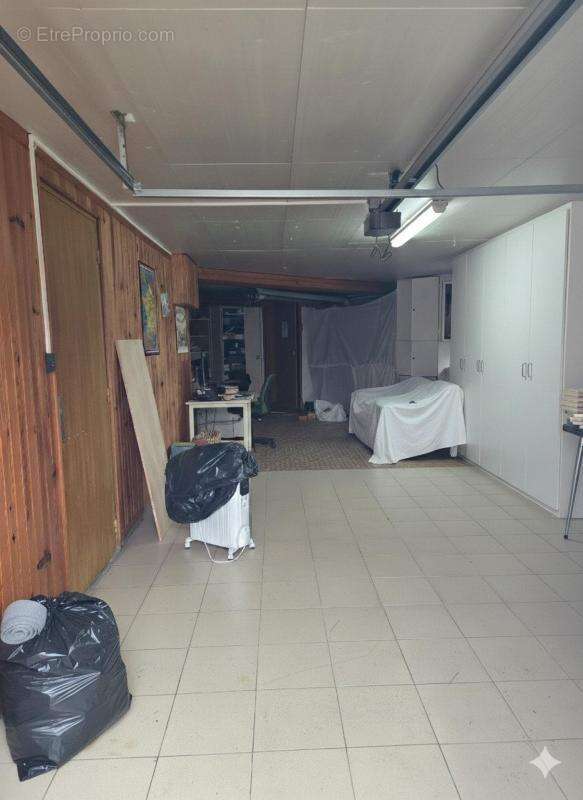 Etival les le mans a 11 km de la gare sud le mans - photo 7