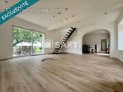 Photo 1 - Maison à LUCAY-LE-LIBRE