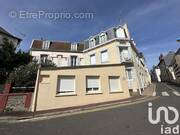 Photo 1 - Appartement à GRANVILLE