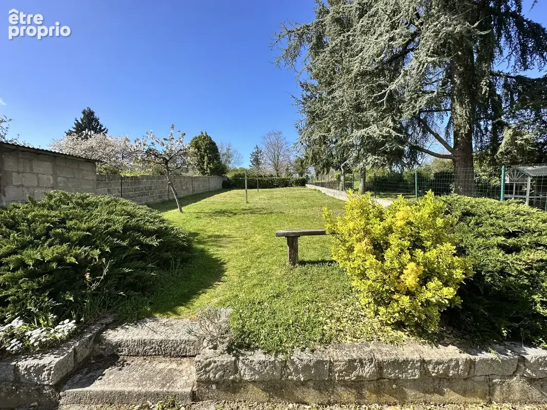 Bagneux à saisir - photo 11