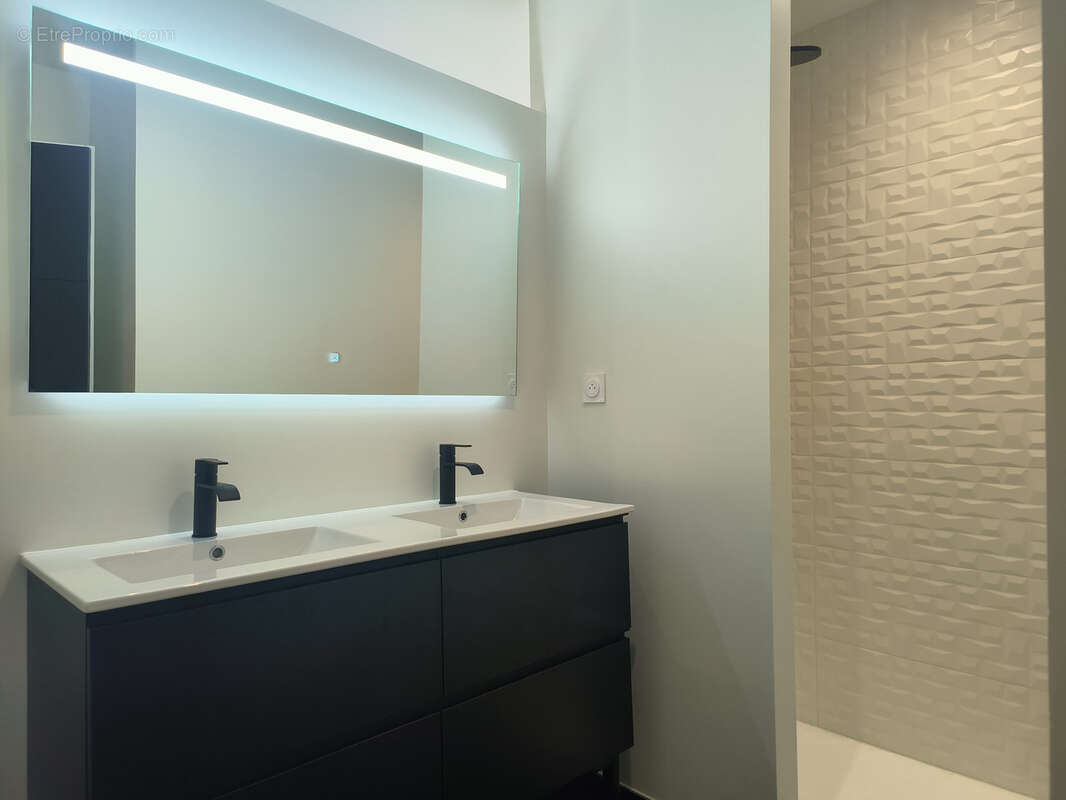 Maison à CHATEAUBOURG