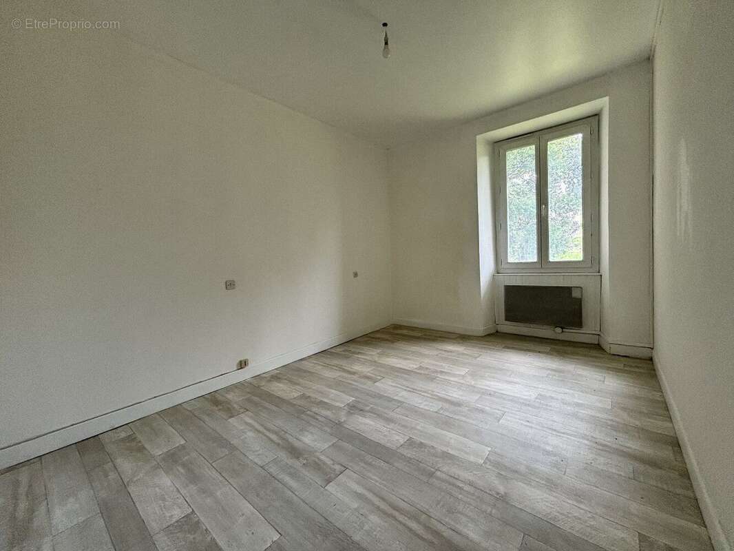 Immeuble 8 logements - photo 10