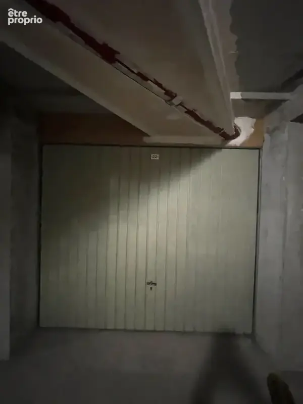 Appartement Saint Jean De Monts 2 pièce(s) - photo 13
