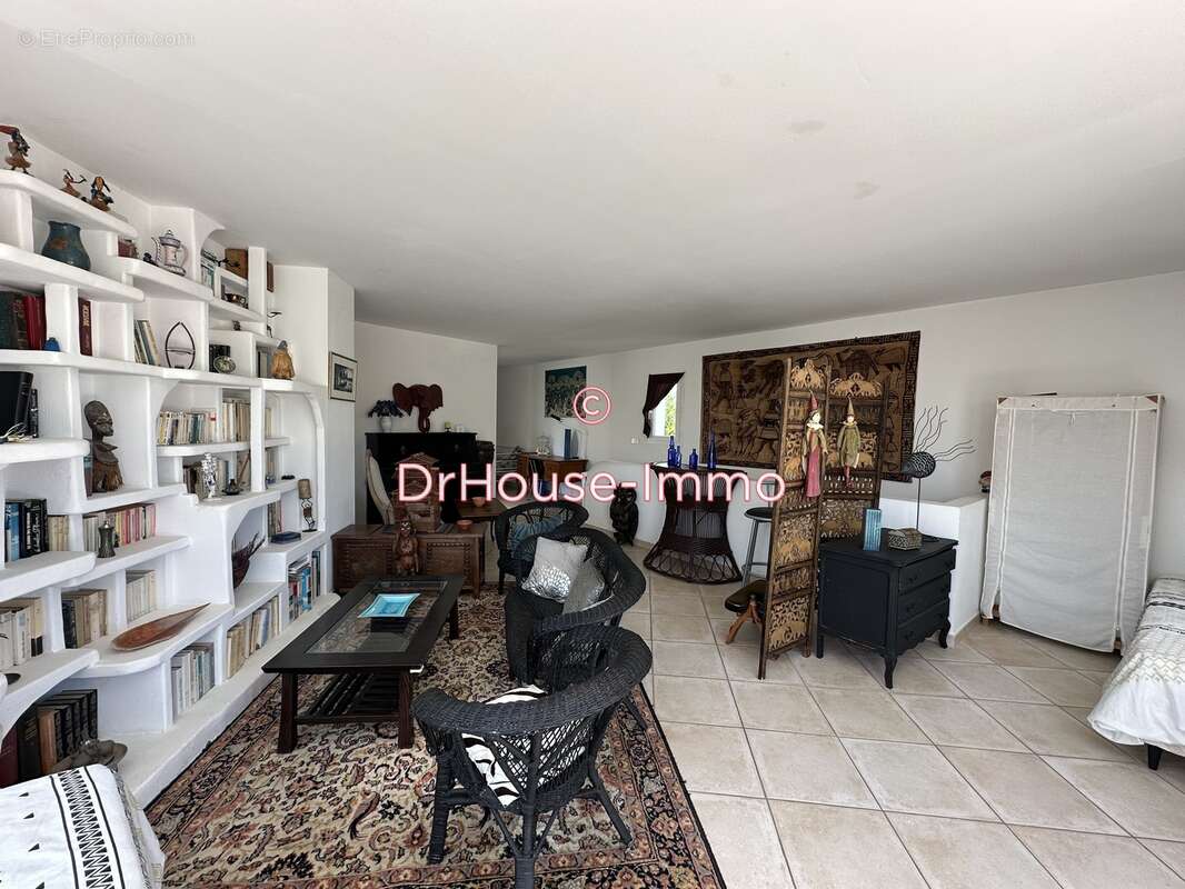 Maison 161 m² à Agde  - photo 60