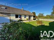 Photo 1 - Maison à BOUVILLE
