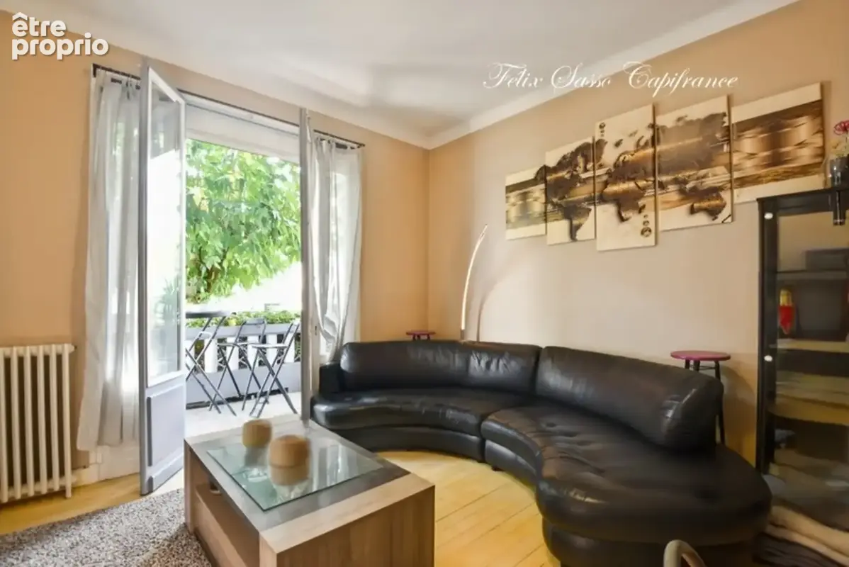LOURDES (65),belle maison familiale d'environ 203 m2 avec 4 chambres et jardin ! - photo 13