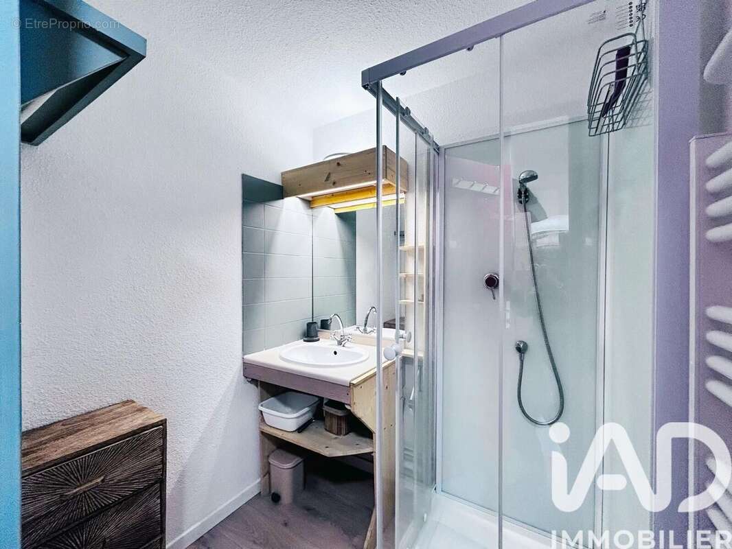 Photo 9 - Appartement à ASTUGUE