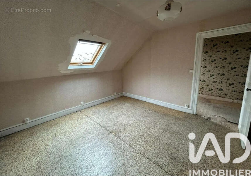 Photo 7 - Maison à LE MANS