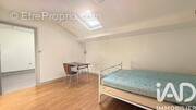 Photo 1 - Appartement à DIGOIN