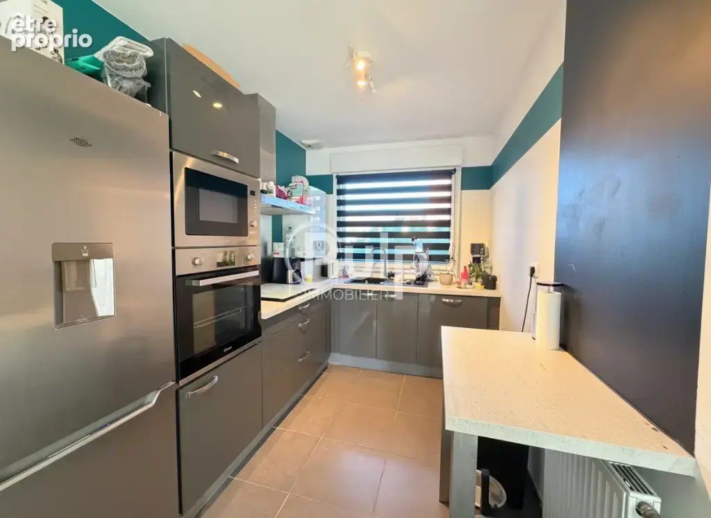 Photo Maison à Douvrin au prix de 230 000€