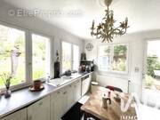 Photo 1 - Maison à BRUNOY