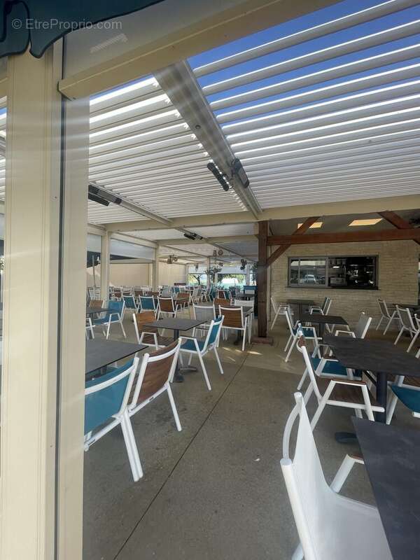 Autre à GIFFAUMONT-CHAMPAUBERT