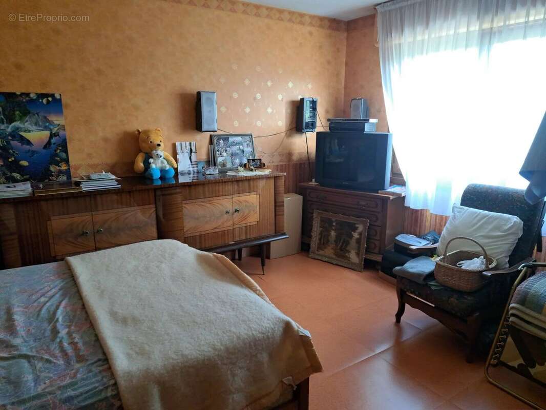 Vente Maison Nouzonville(08700) 195 000ï¿œ - photo 7