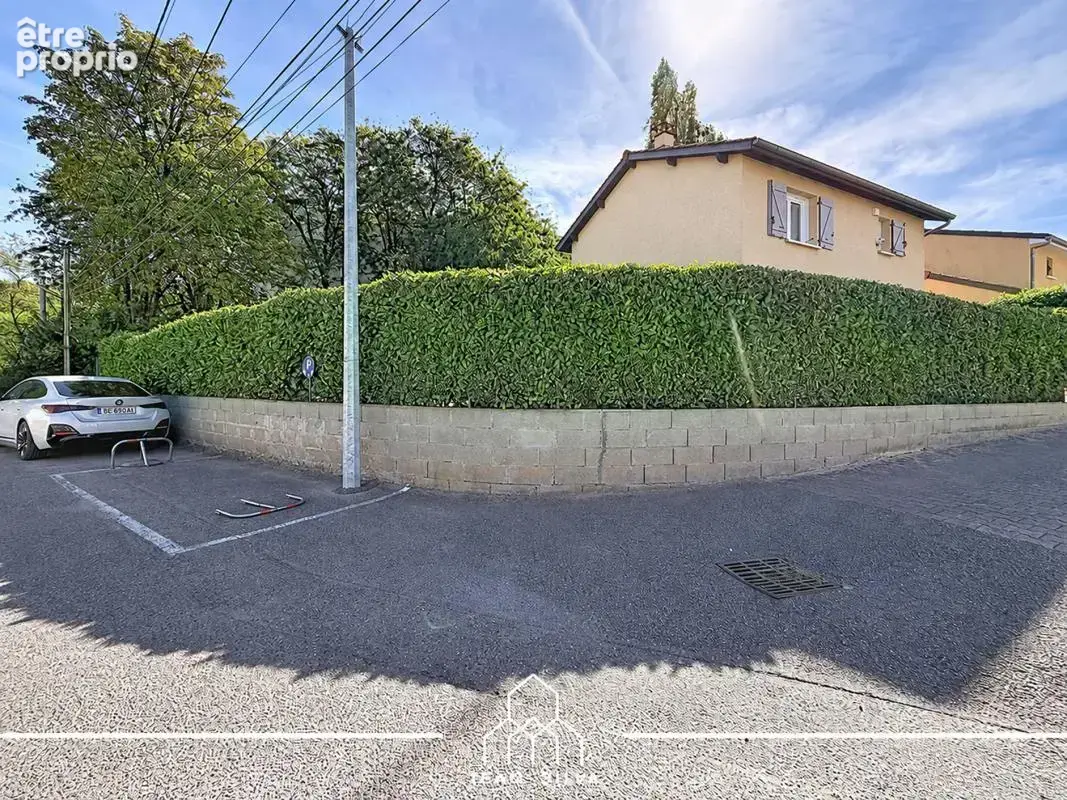 Maison 4 pièces 90 m² à vendre à Feyzin (69320) - photo 23